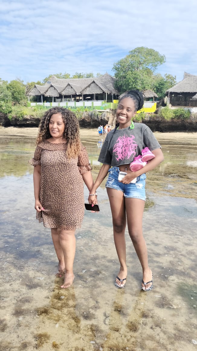 Vehicle carrier truck logistics